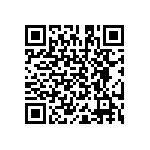 CDR31BP1R0BCZSAT QRCode