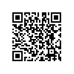 CDR31BP1R2BCZMAT QRCode