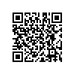 CDR31BP1R3BCZPAT QRCode