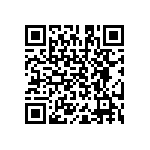 CDR31BP1R6BCZPAT QRCode