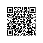 CDR31BP1R6BCZRAT QRCode