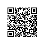 CDR31BP200BJZMAT QRCode