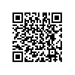 CDR31BP200BJZPAT QRCode