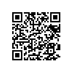 CDR31BP200BKZRAT QRCode