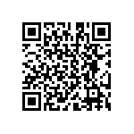 CDR31BP201BFZMAT QRCode