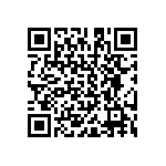 CDR31BP201BJZPAT QRCode