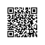 CDR31BP201BJZRAT QRCode