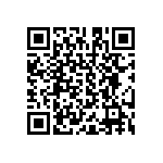 CDR31BP220BKZMAT QRCode