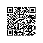 CDR31BP220BKZRAT QRCode