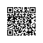 CDR31BP240BFZSAT QRCode