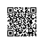 CDR31BP240BJZMAT QRCode