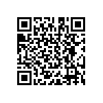 CDR31BP240BJZPAT QRCode