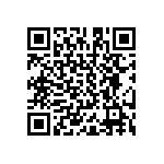 CDR31BP240BKZRAT QRCode