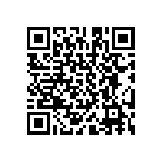 CDR31BP241BFZPAT QRCode