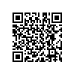 CDR31BP241BJZPAT QRCode