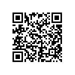 CDR31BP270BFZRAT QRCode