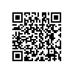 CDR31BP270BJZMAT QRCode