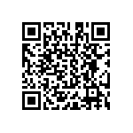 CDR31BP270BJZPAT QRCode