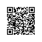 CDR31BP271BFZPAT QRCode