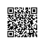 CDR31BP271BJZRAT QRCode