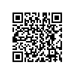 CDR31BP271BJZSAT QRCode