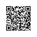 CDR31BP271BKZPAT QRCode