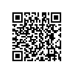 CDR31BP271BKZRAT QRCode