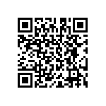 CDR31BP2R2BCZRAT QRCode