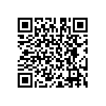 CDR31BP2R4BCZSAT QRCode