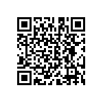 CDR31BP301BFZRAT QRCode