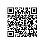 CDR31BP301BJZPAT QRCode