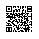 CDR31BP301BJZSAT QRCode