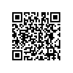 CDR31BP301BKZSAT QRCode