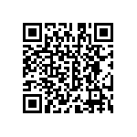 CDR31BP330BFZMAT QRCode