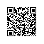 CDR31BP330BFZPAT QRCode