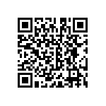 CDR31BP330BJZRAT QRCode