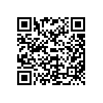 CDR31BP331BJUS7185 QRCode