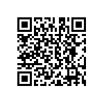 CDR31BP360BKZMAT QRCode