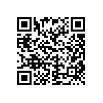 CDR31BP361BJZRAT QRCode