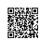 CDR31BP390BJZPAT QRCode