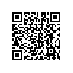 CDR31BP390BJZRAT QRCode