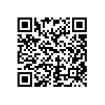 CDR31BP390BJZSAT QRCode