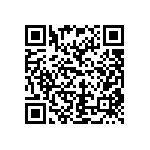 CDR31BP390BKZSAT QRCode