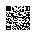 CDR31BP391BFZMAT QRCode