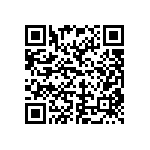 CDR31BP391BFZRAT QRCode