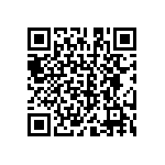 CDR31BP391BFZSAT QRCode