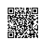 CDR31BP391BJZMAT QRCode