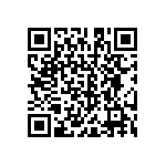 CDR31BP391BJZSAT QRCode