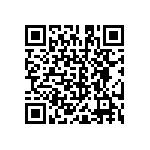 CDR31BP391BKZPAT QRCode