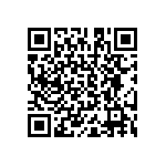 CDR31BP3R0BCZRAT QRCode